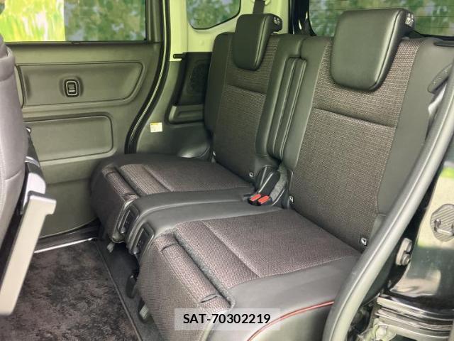 Suzuki SPACIA 2024-04 8012253-6