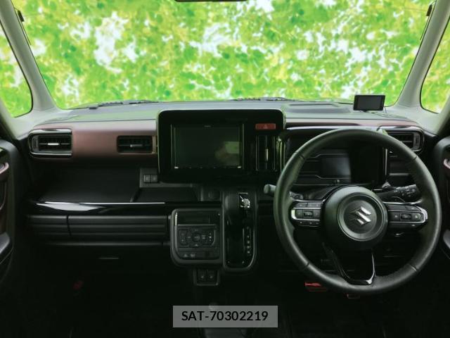 Suzuki SPACIA 2024-04 8012253-7