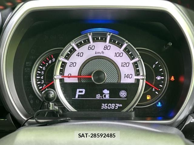 Suzuki SPACIA 2018-03 8012256-11