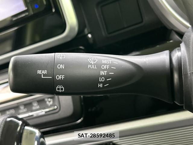 Suzuki SPACIA 2018-03 8012256-13