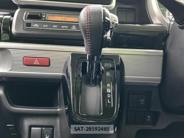 Suzuki SPACIA 2018-03 8012256-15