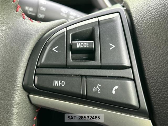 Suzuki SPACIA 2018-03 8012256-16