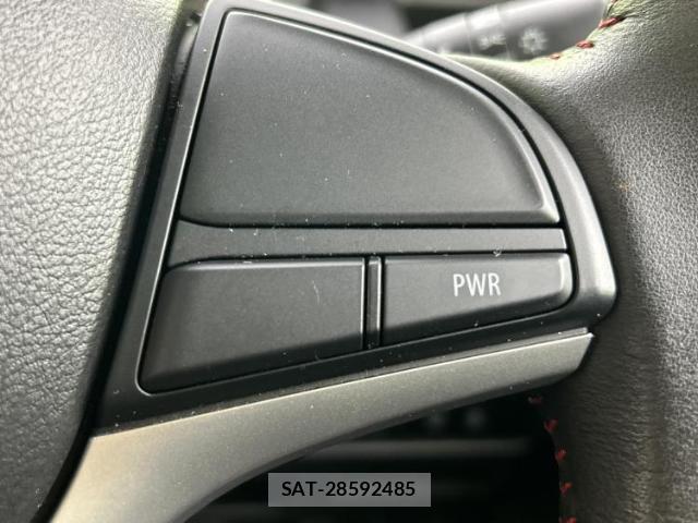 Suzuki SPACIA 2018-03 8012256-17