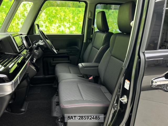 Suzuki SPACIA 2018-03 8012256-5