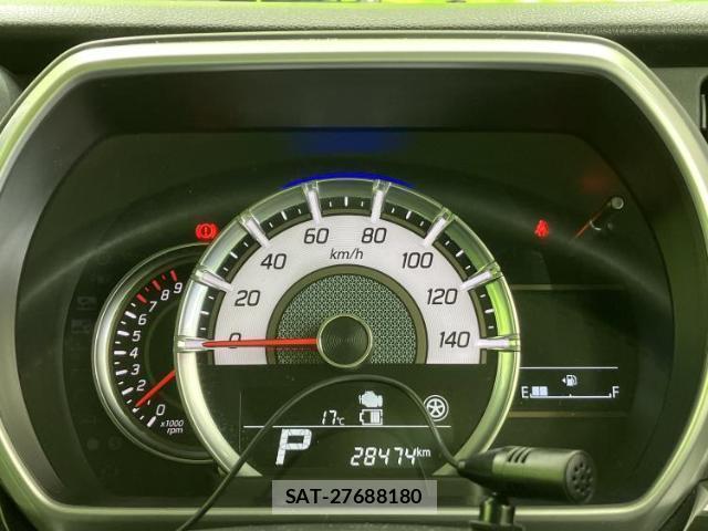 Suzuki SPACIA 2021-04 8012267-11