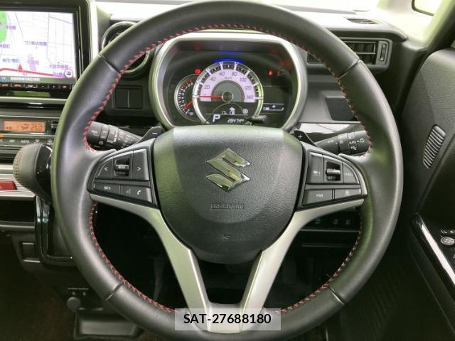 Suzuki SPACIA 2021-04 8012267-12