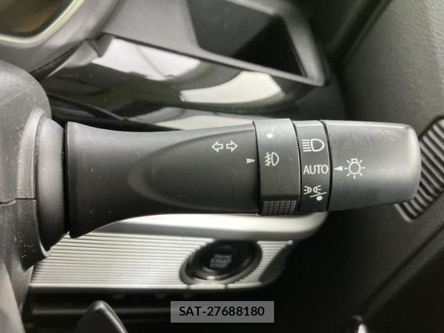 Suzuki SPACIA 2021-04 8012267-13