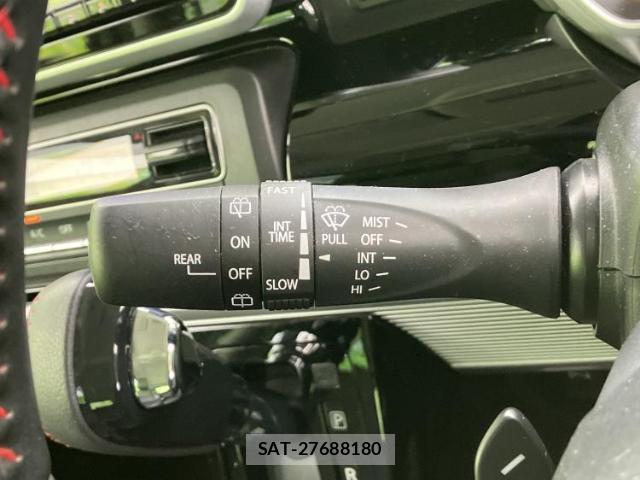 Suzuki SPACIA 2021-04 8012267-14