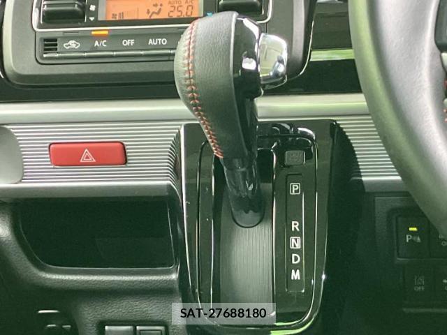 Suzuki SPACIA 2021-04 8012267-15