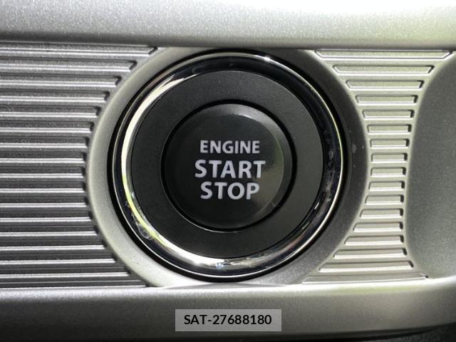 Suzuki SPACIA 2021-04 8012267-16
