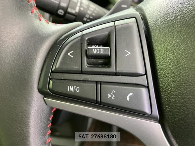 Suzuki SPACIA 2021-04 8012267-17