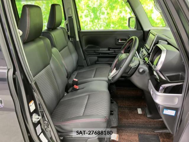 Suzuki SPACIA 2021-04 8012267-3