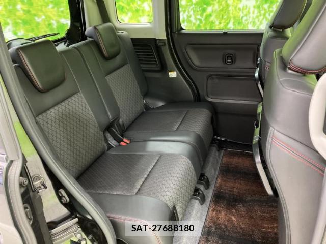Suzuki SPACIA 2021-04 8012267-4