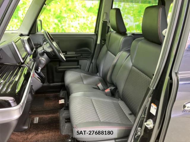 Suzuki SPACIA 2021-04 8012267-5