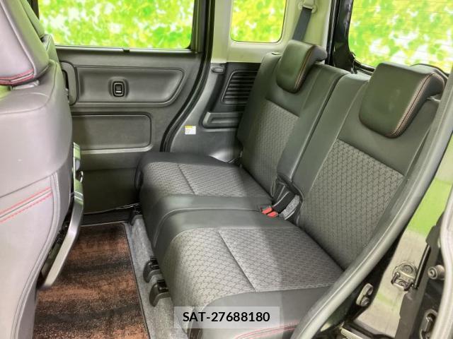 Suzuki SPACIA 2021-04 8012267-6