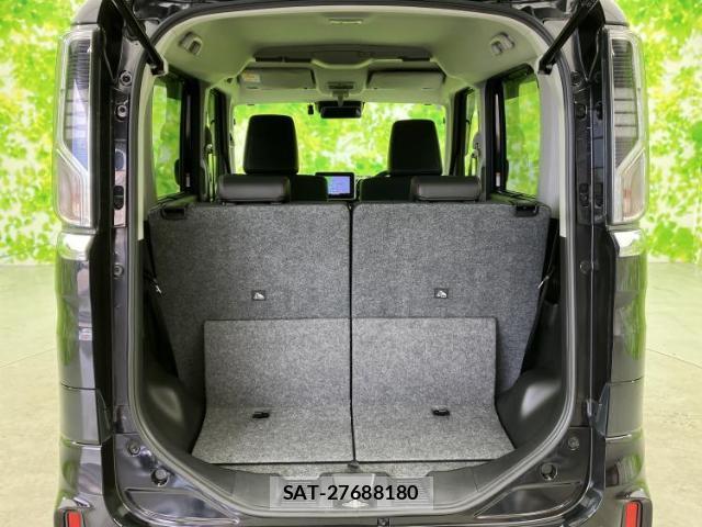 Suzuki SPACIA 2021-04 8012267-7