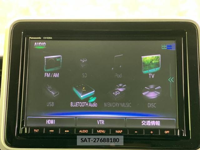 Suzuki SPACIA 2021-04 8012267-9