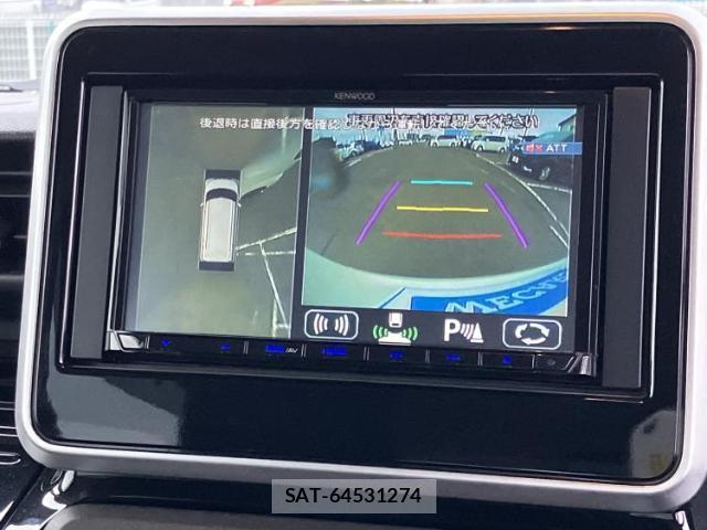 Suzuki SPACIA 2021-03 8012280-10