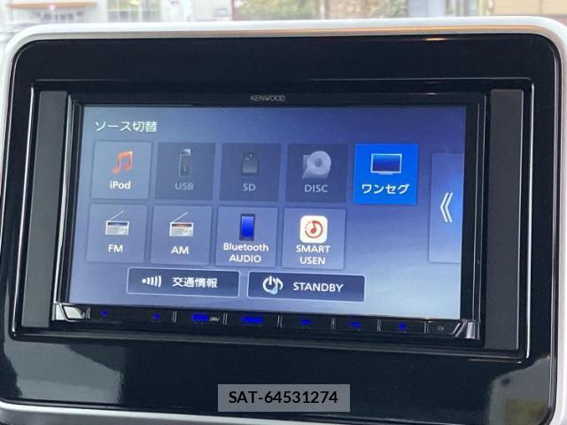 Suzuki SPACIA 2021-03 8012280-11