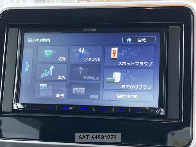 Suzuki SPACIA 2021-03 8012280-12
