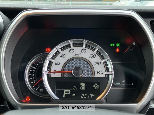 Suzuki SPACIA 2021-03 8012280-13