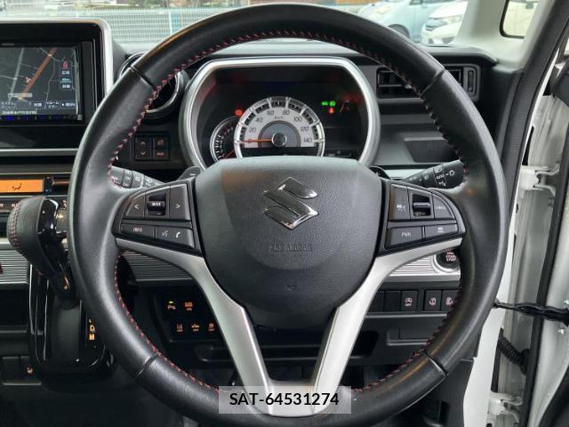 Suzuki SPACIA 2021-03 8012280-14