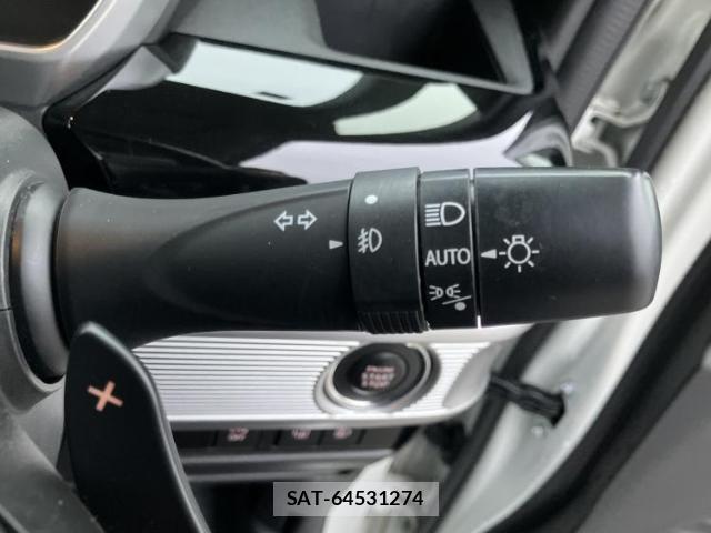 Suzuki SPACIA 2021-03 8012280-15