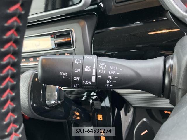 Suzuki SPACIA 2021-03 8012280-16