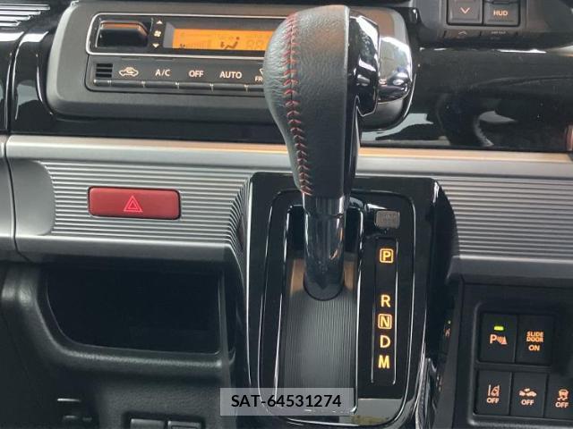 Suzuki SPACIA 2021-03 8012280-17
