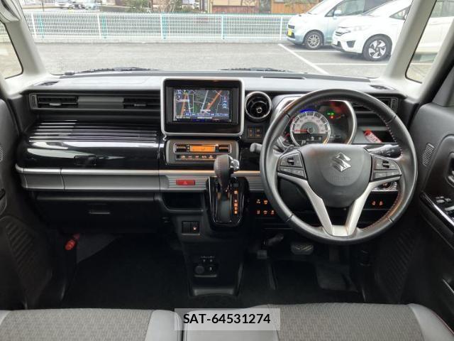 Suzuki SPACIA 2021-03 8012280-3