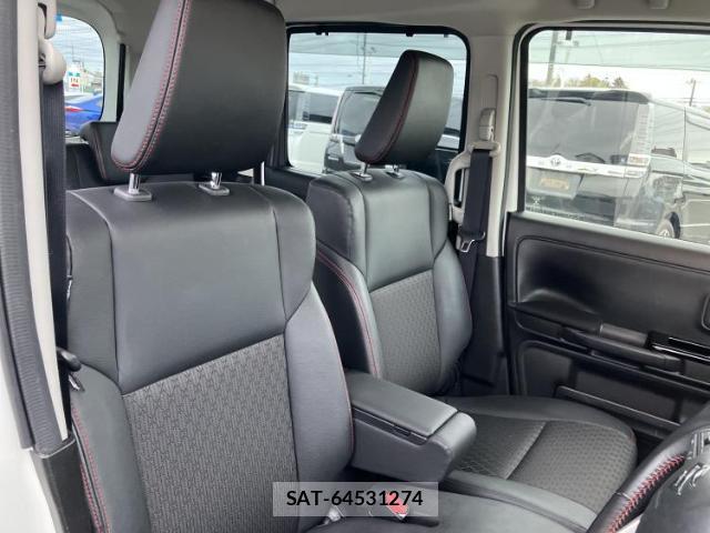 Suzuki SPACIA 2021-03 8012280-4