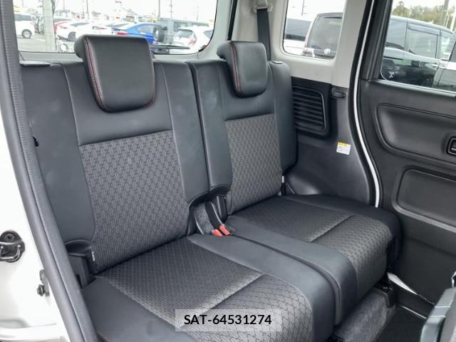 Suzuki SPACIA 2021-03 8012280-5