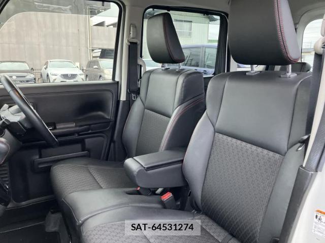 Suzuki SPACIA 2021-03 8012280-6