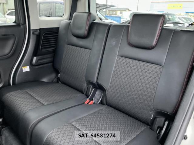 Suzuki SPACIA 2021-03 8012280-7