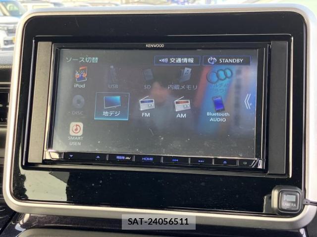 Suzuki SPACIA 2023-05 8012286-10