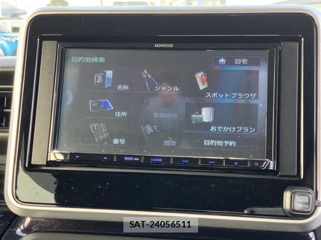 Suzuki SPACIA 2023-05 8012286-11