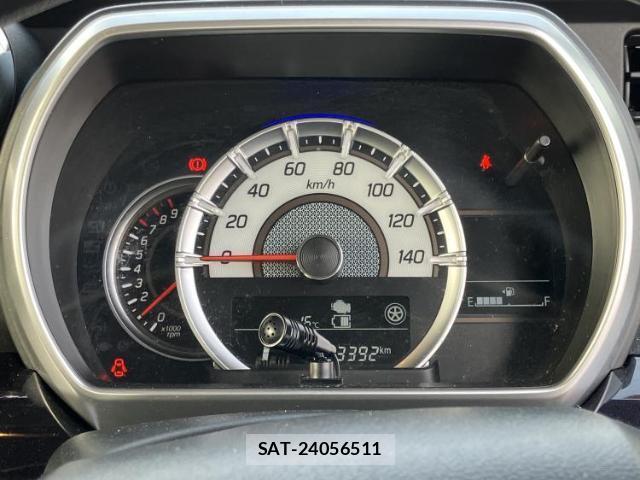 Suzuki SPACIA 2023-05 8012286-12