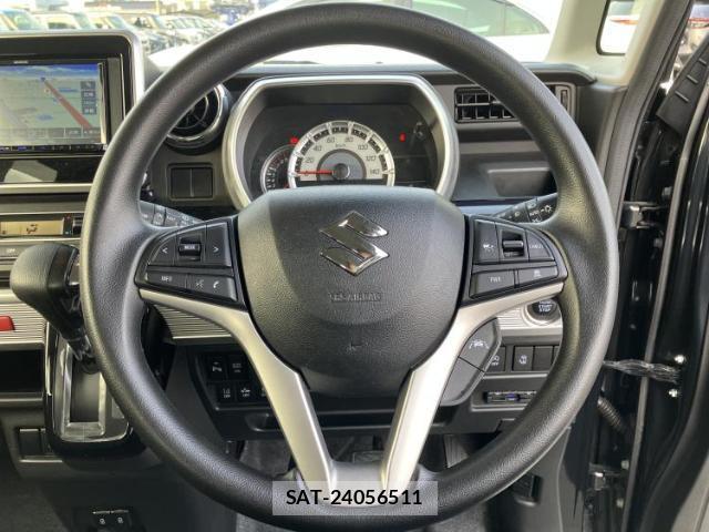 Suzuki SPACIA 2023-05 8012286-13