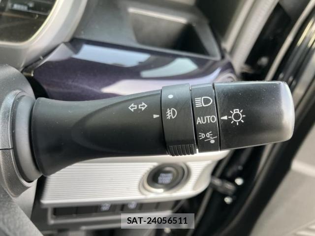 Suzuki SPACIA 2023-05 8012286-14