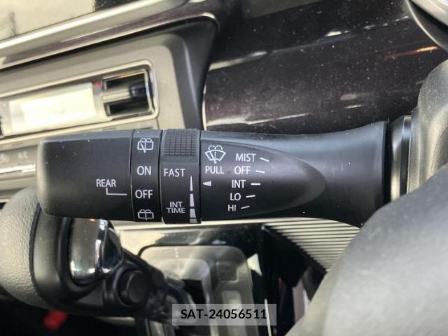 Suzuki SPACIA 2023-05 8012286-15