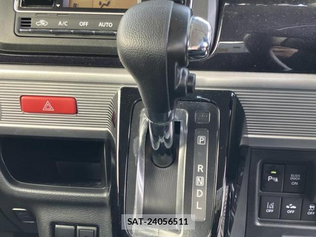 Suzuki SPACIA 2023-05 8012286-16