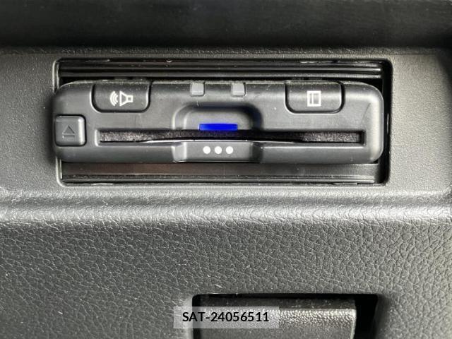 Suzuki SPACIA 2023-05 8012286-17