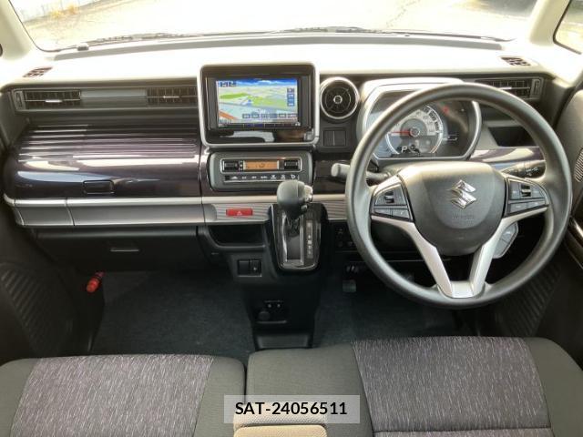 Suzuki SPACIA 2023-05 8012286-3