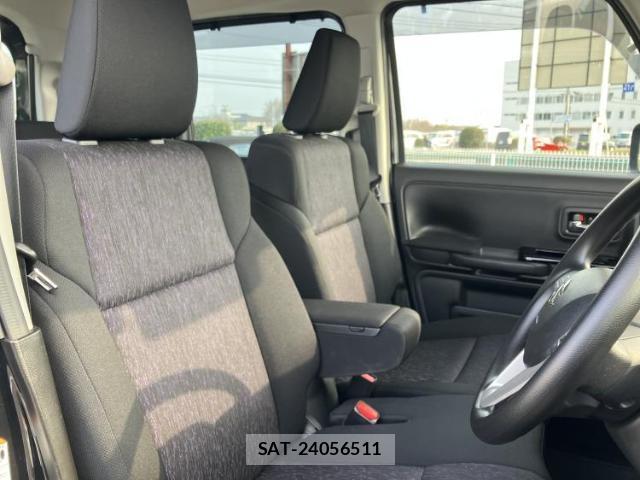 Suzuki SPACIA 2023-05 8012286-4