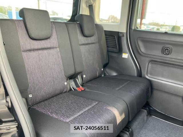 Suzuki SPACIA 2023-05 8012286-5
