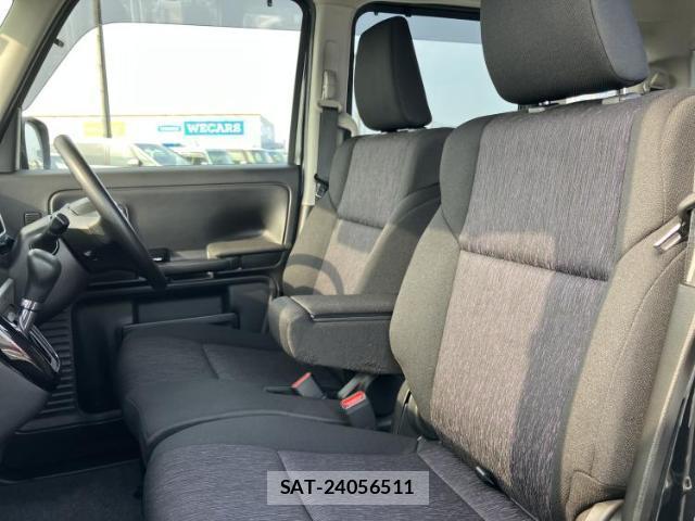 Suzuki SPACIA 2023-05 8012286-6