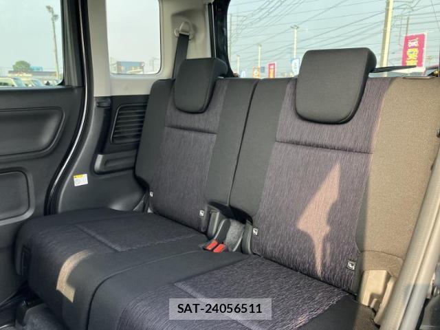 Suzuki SPACIA 2023-05 8012286-7