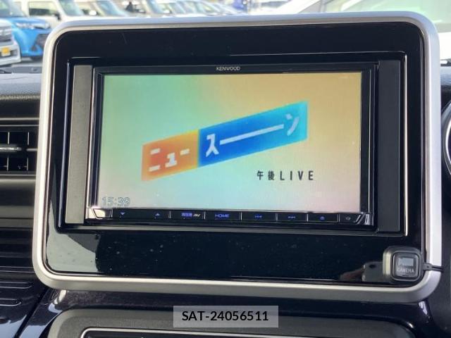 Suzuki SPACIA 2023-05 8012286-9