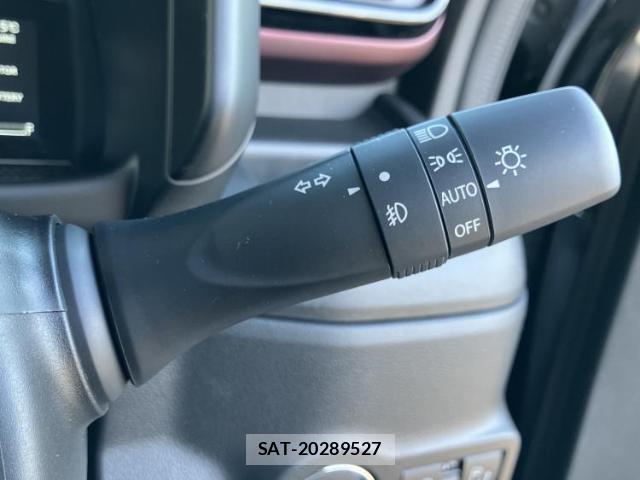 Suzuki SPACIA 2026-01 8012287-11