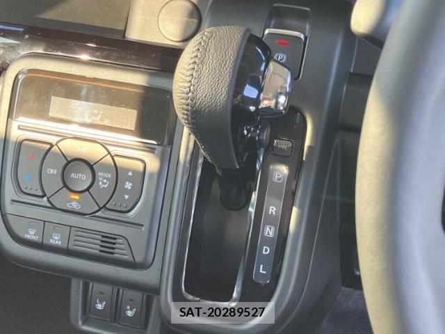 Suzuki SPACIA 2026-01 8012287-13